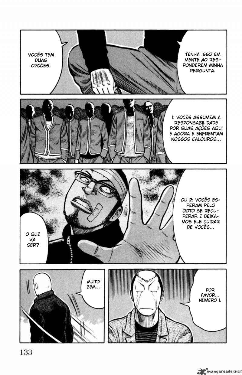Chapter 87 - Page 37