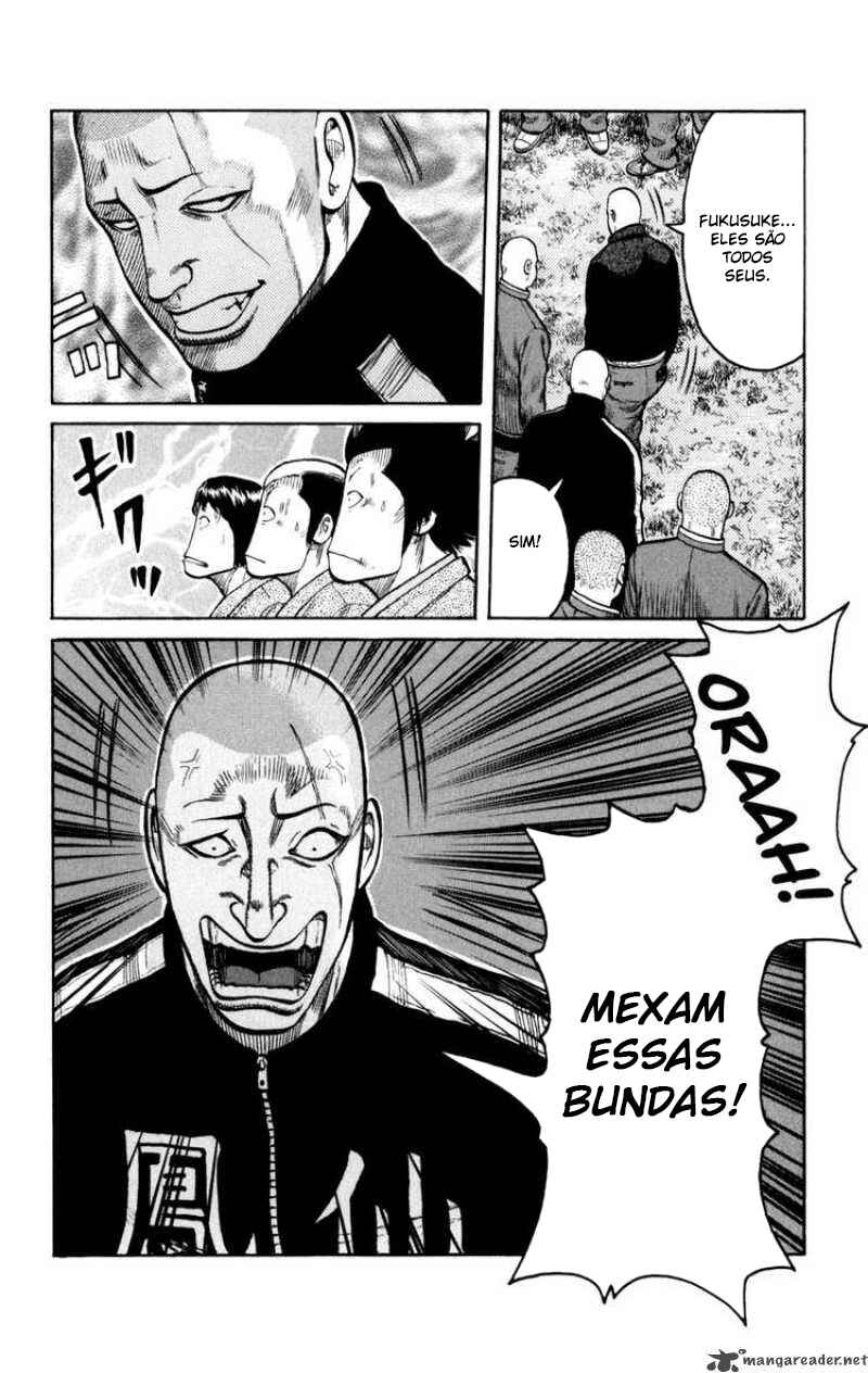 Chapter 87 - Page 38