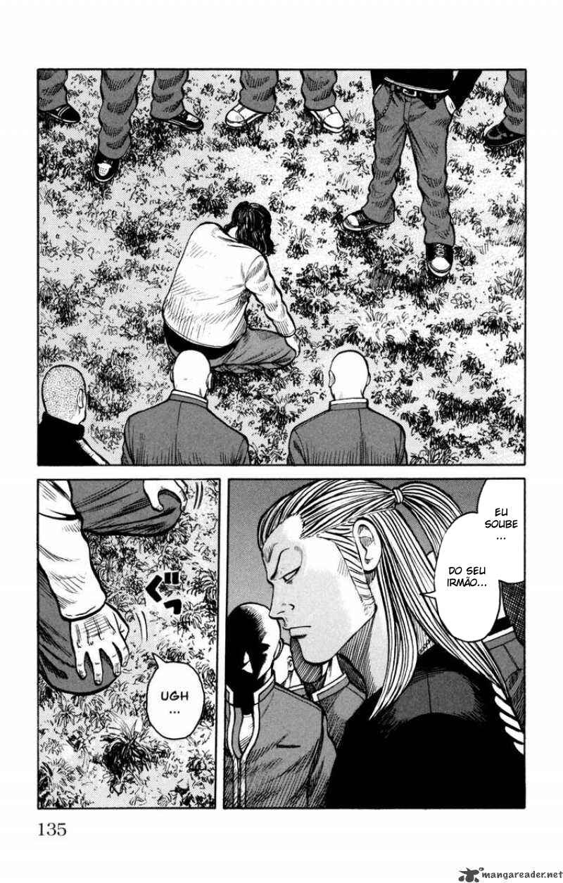 Chapter 87 - Page 39