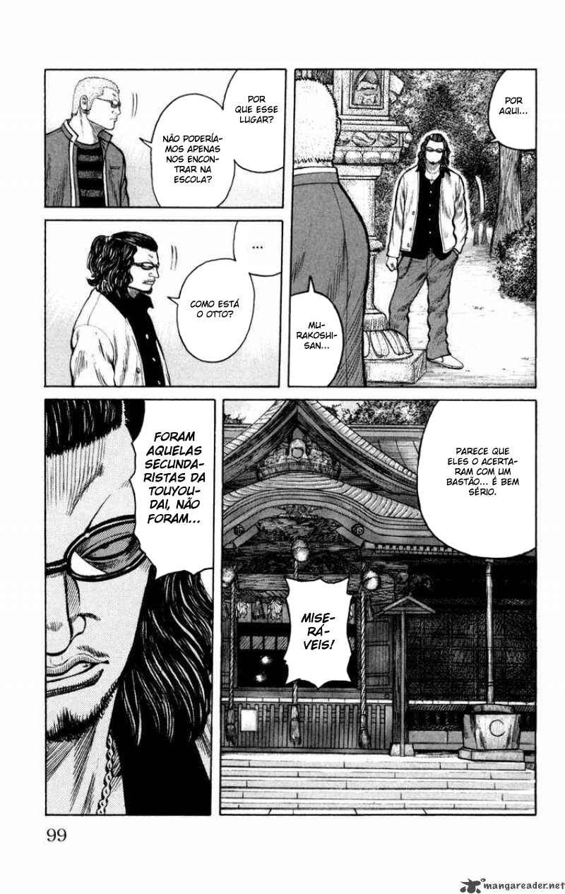 Chapter 87 - Page 4