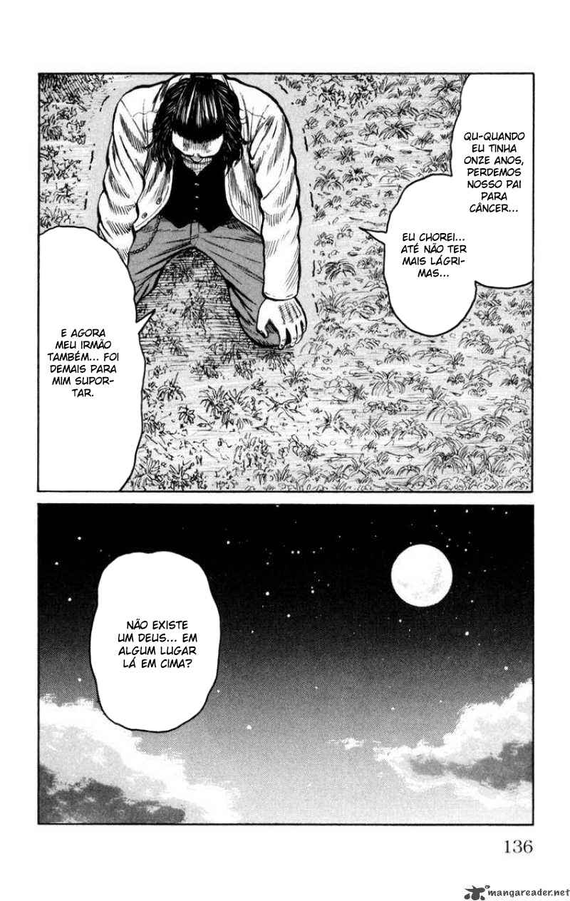 Chapter 87 - Page 40
