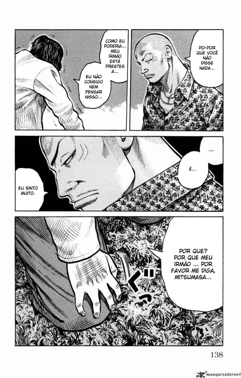 Chapter 87 - Page 42