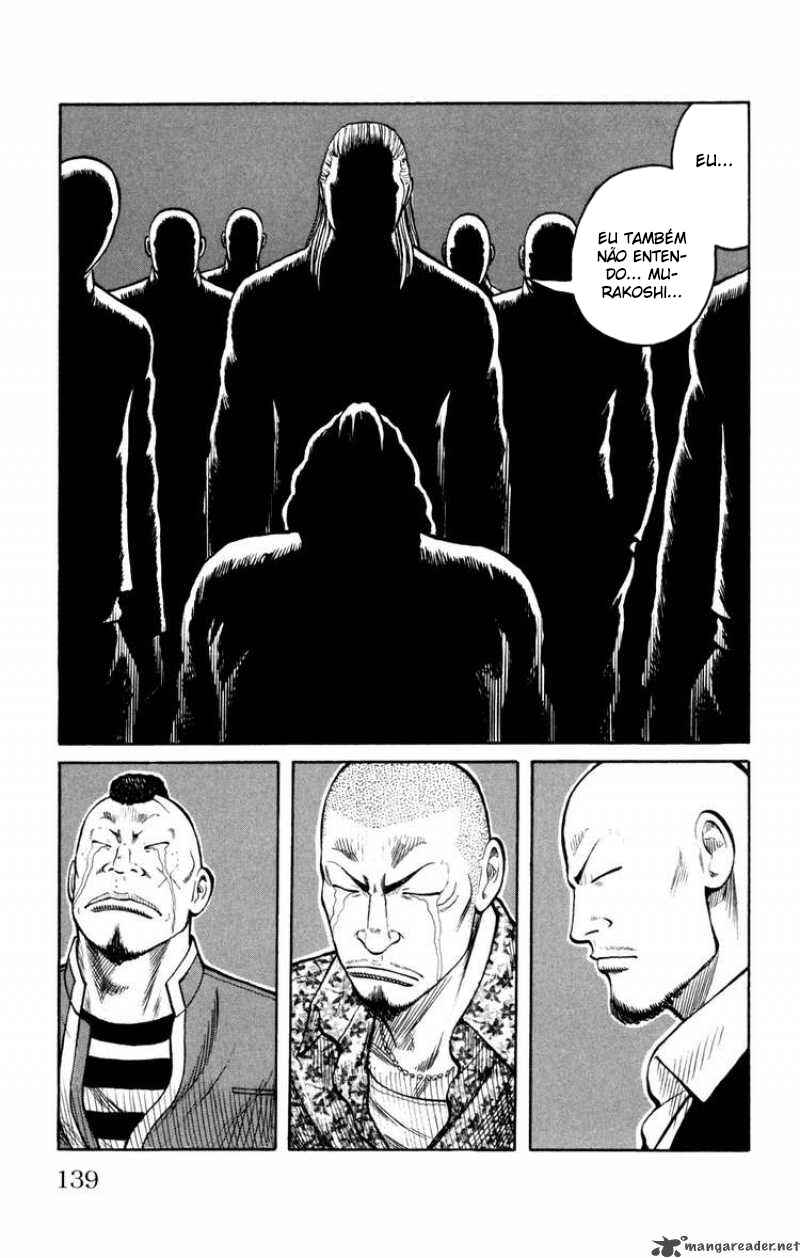 Chapter 87 - Page 43