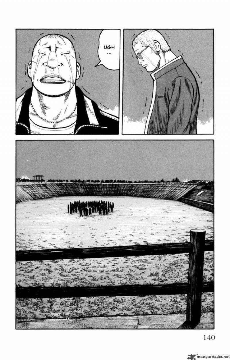 Chapter 87 - Page 44
