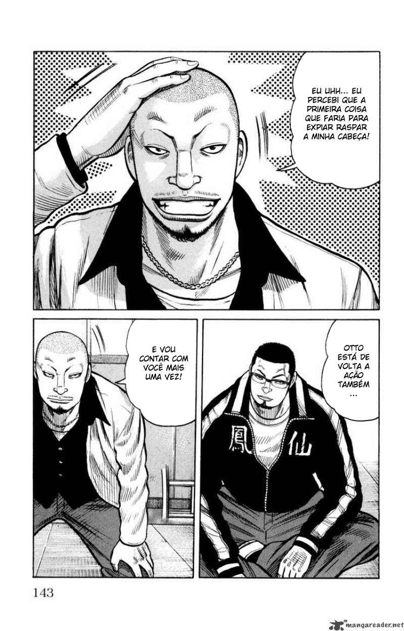 Chapter 87 - Page 47