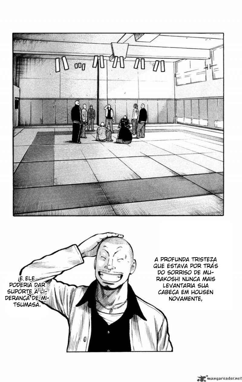 Chapter 87 - Page 48