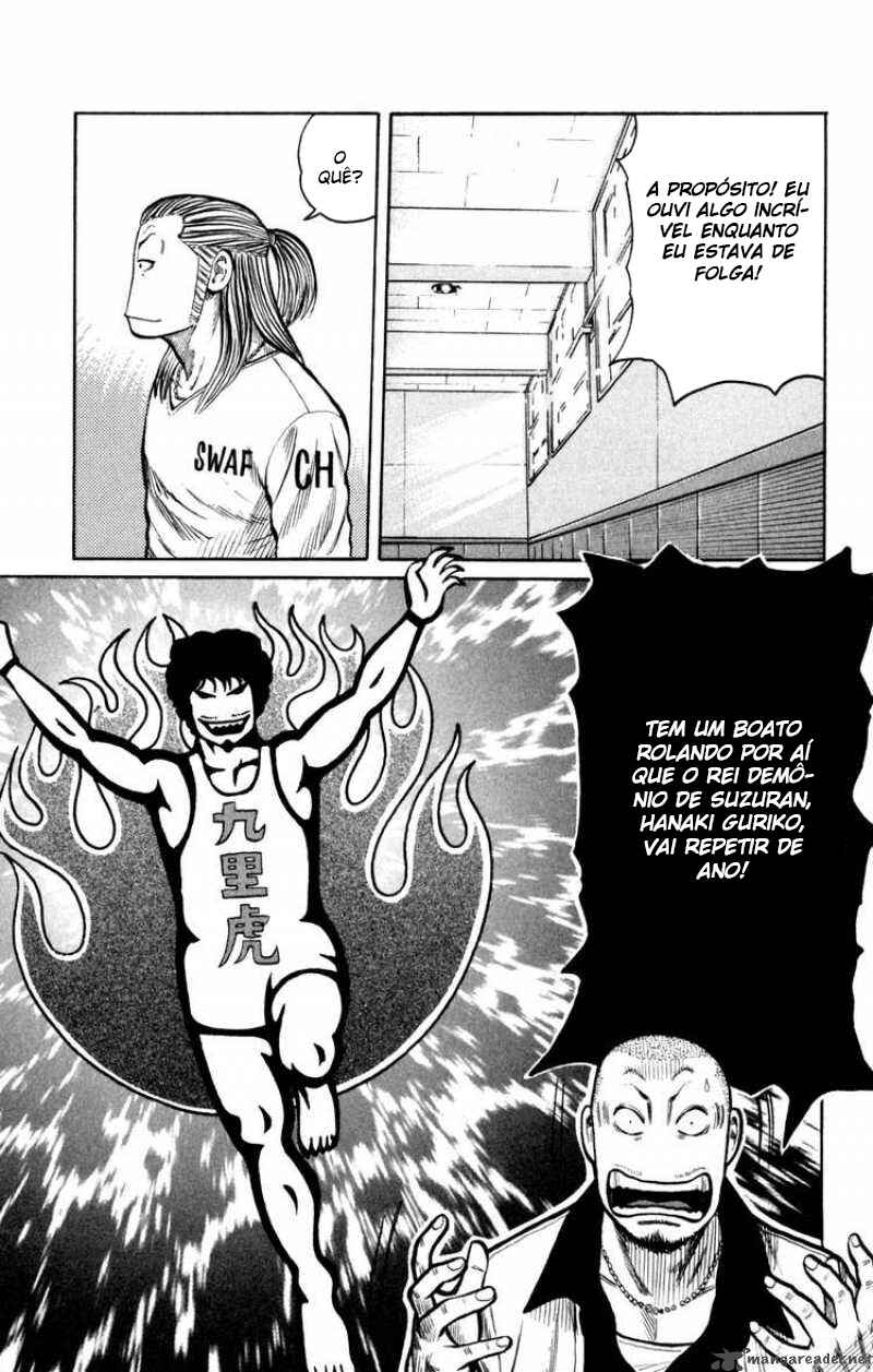 Chapter 87 - Page 49
