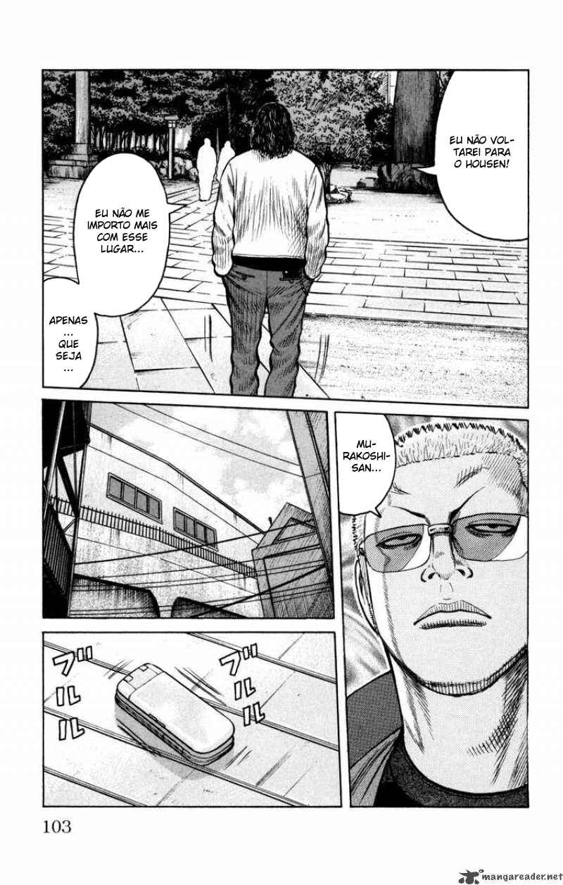 Chapter 87 - Page 8
