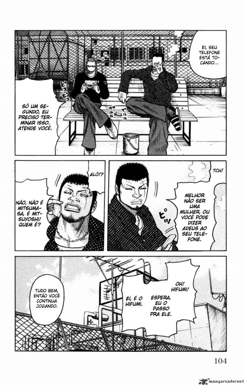 Chapter 87 - Page 9
