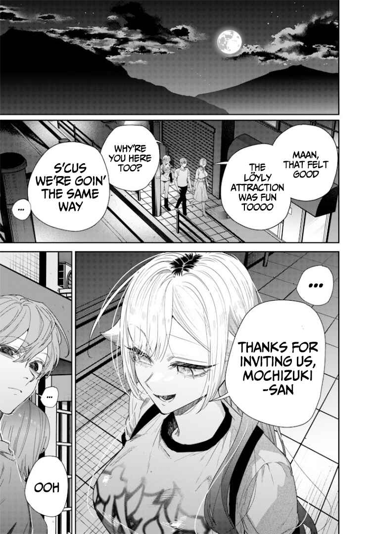 Chapter 49 - Page 4