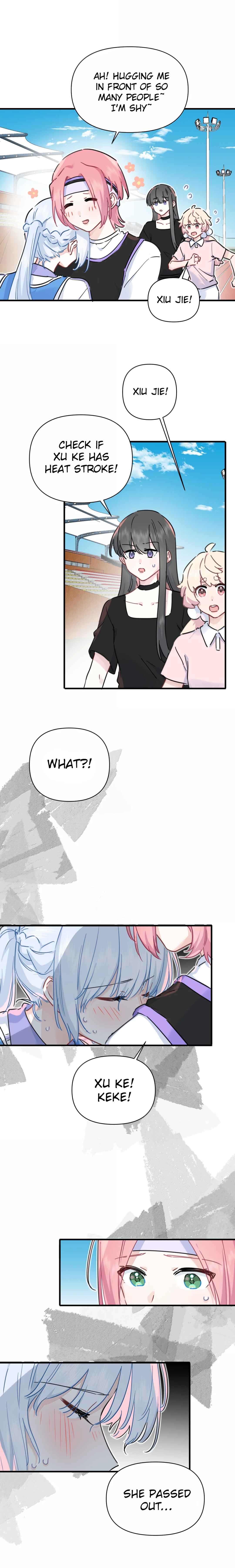 Chapter 73 - Page 2