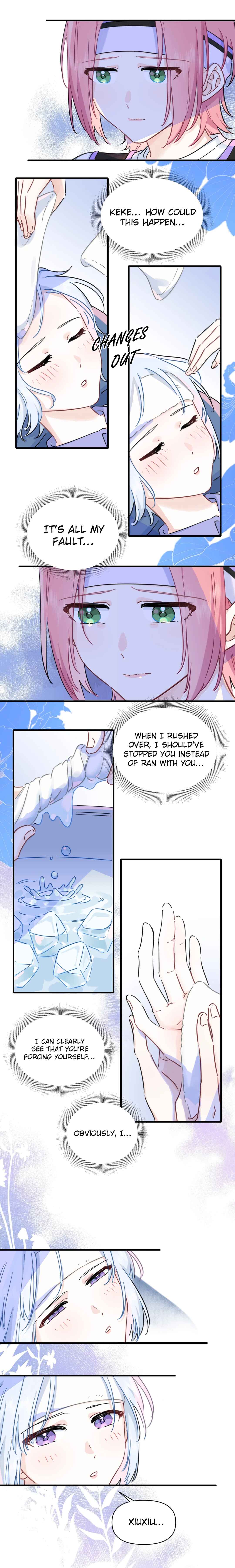 Chapter 73 - Page 5