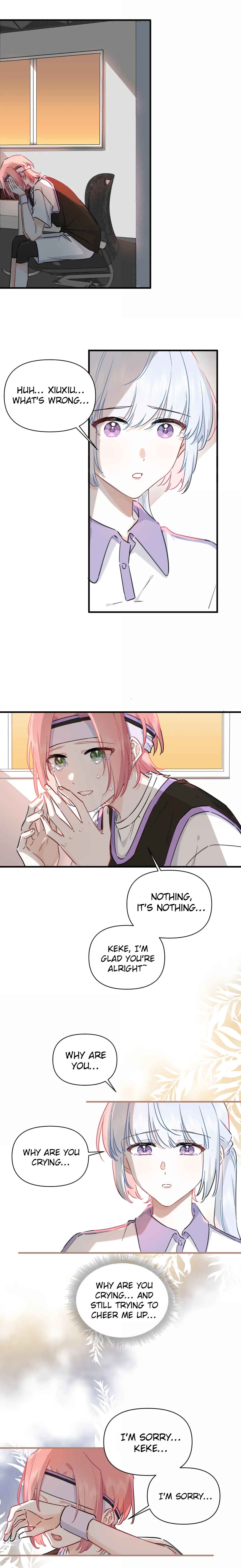 Chapter 73 - Page 8