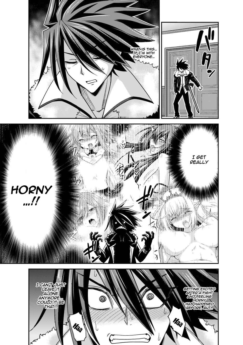 Chapter 13.1 - Page 11