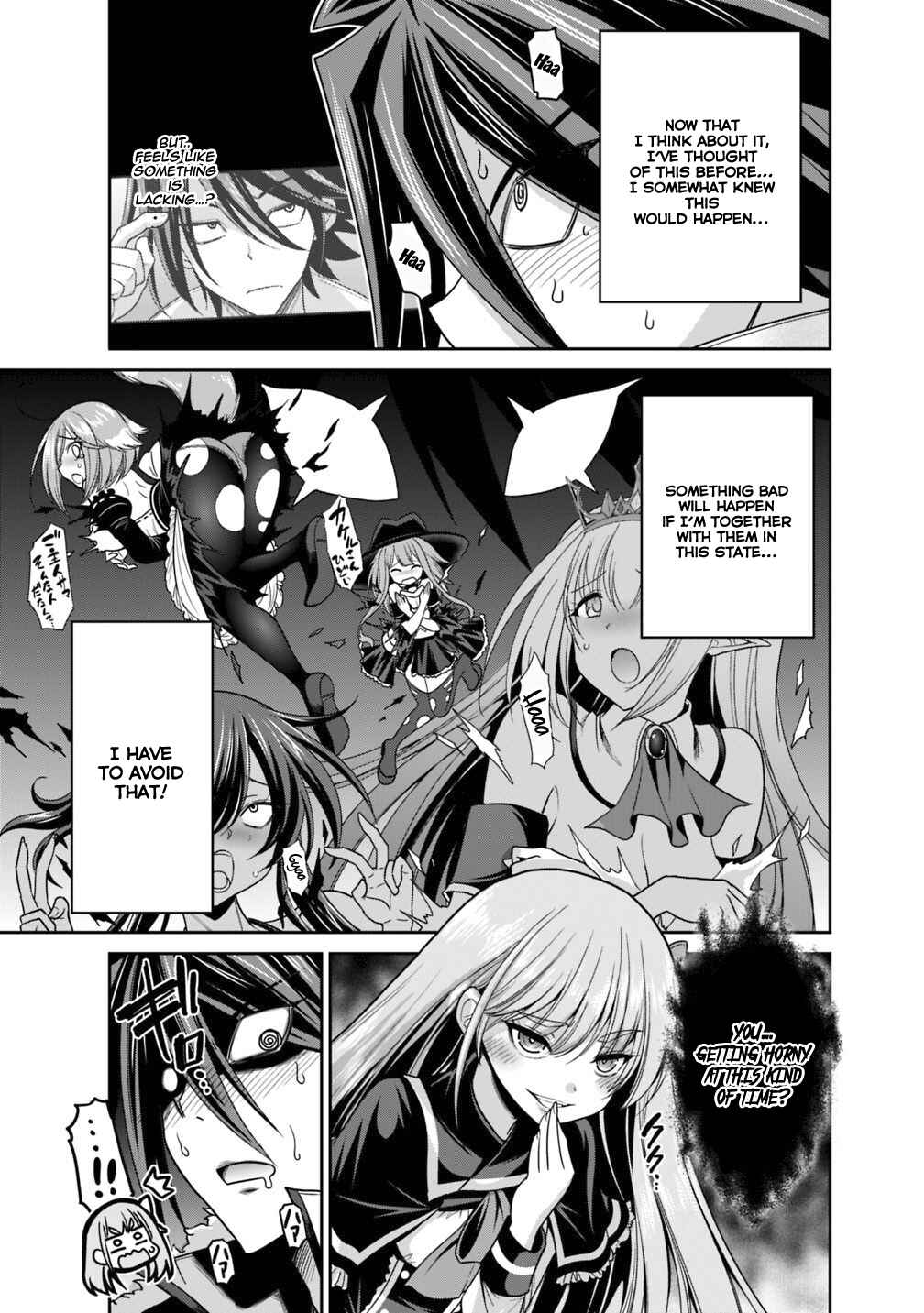 Chapter 13.1 - Page 13