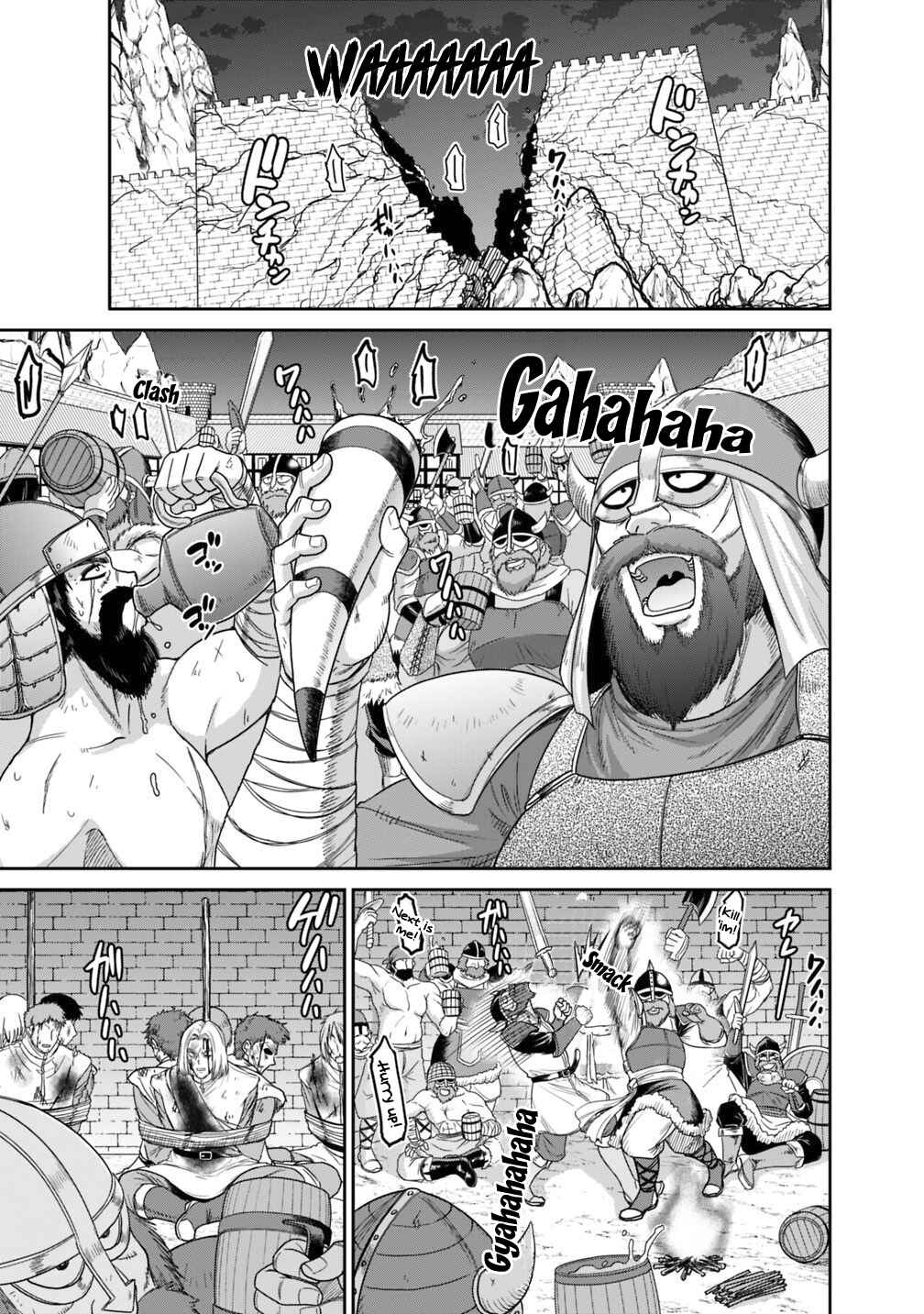 Chapter 13.1 - Page 5