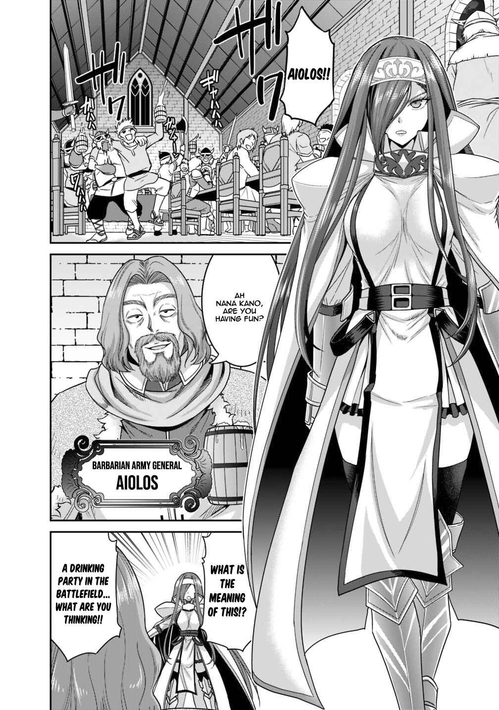 Chapter 13.1 - Page 6