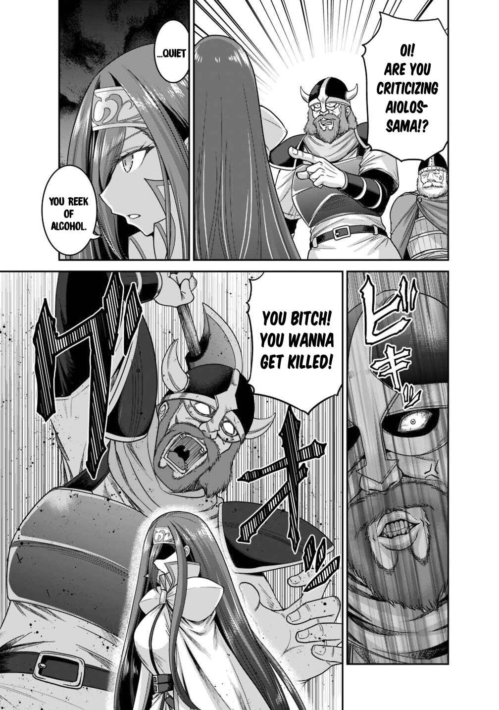 Chapter 13.1 - Page 7
