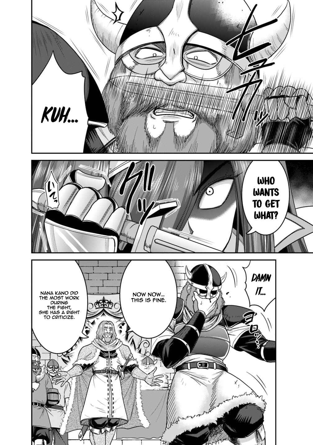 Chapter 13.1 - Page 8
