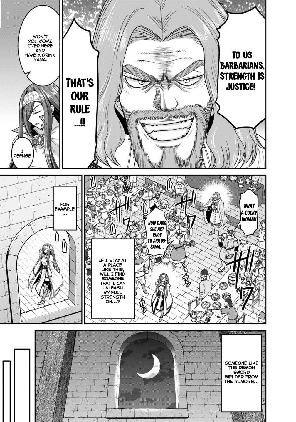 Chapter 13.1 - Page 9