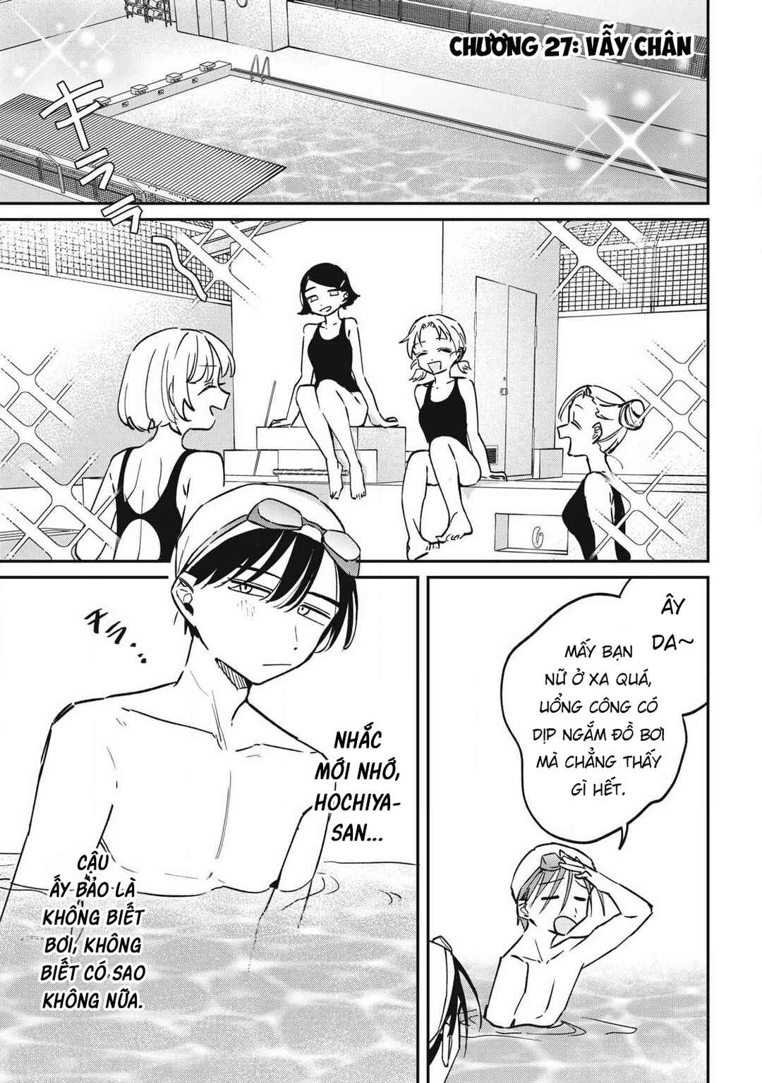 Chapter 27 - Page 2