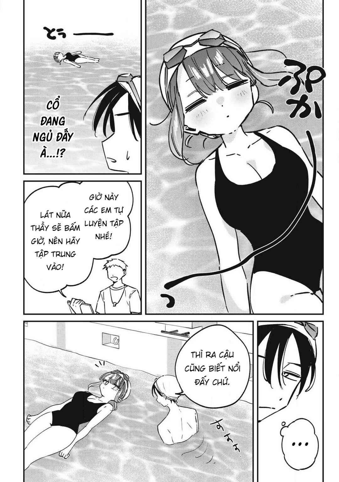 Chapter 27 - Page 3