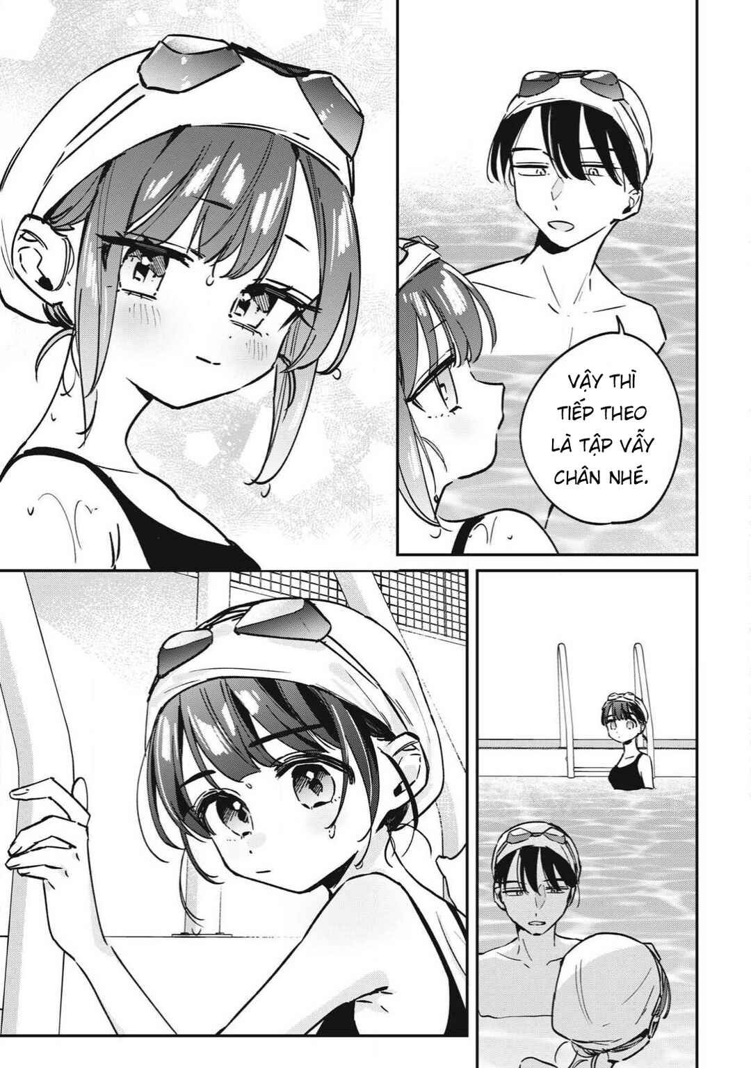 Chapter 27 - Page 4
