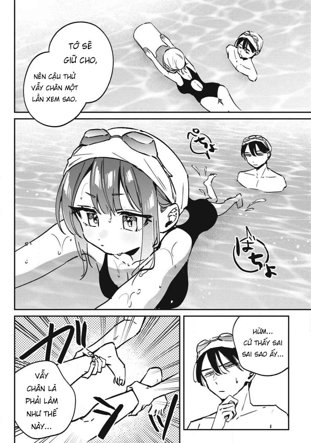 Chapter 27 - Page 6