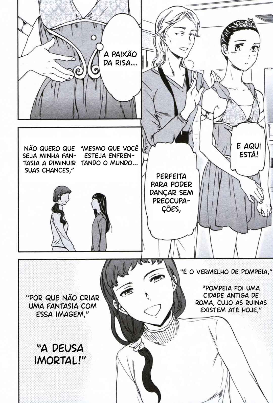 Chapter 60 - Page 23