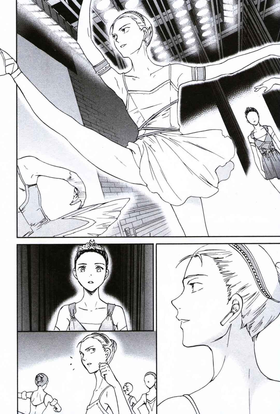 Chapter 60 - Page 25