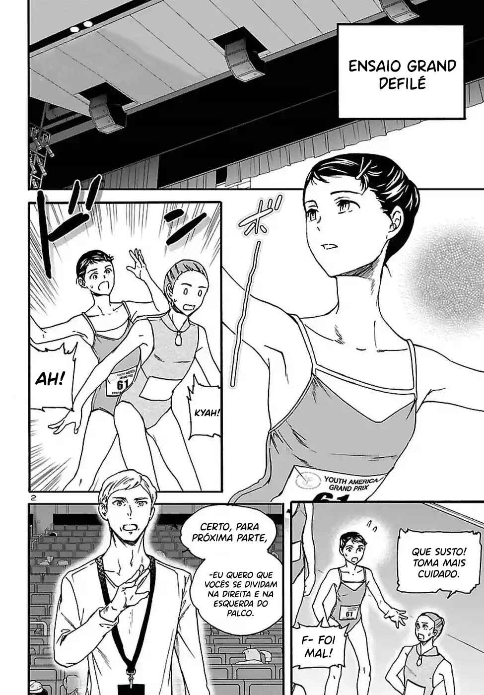 Chapter 60 - Page 3
