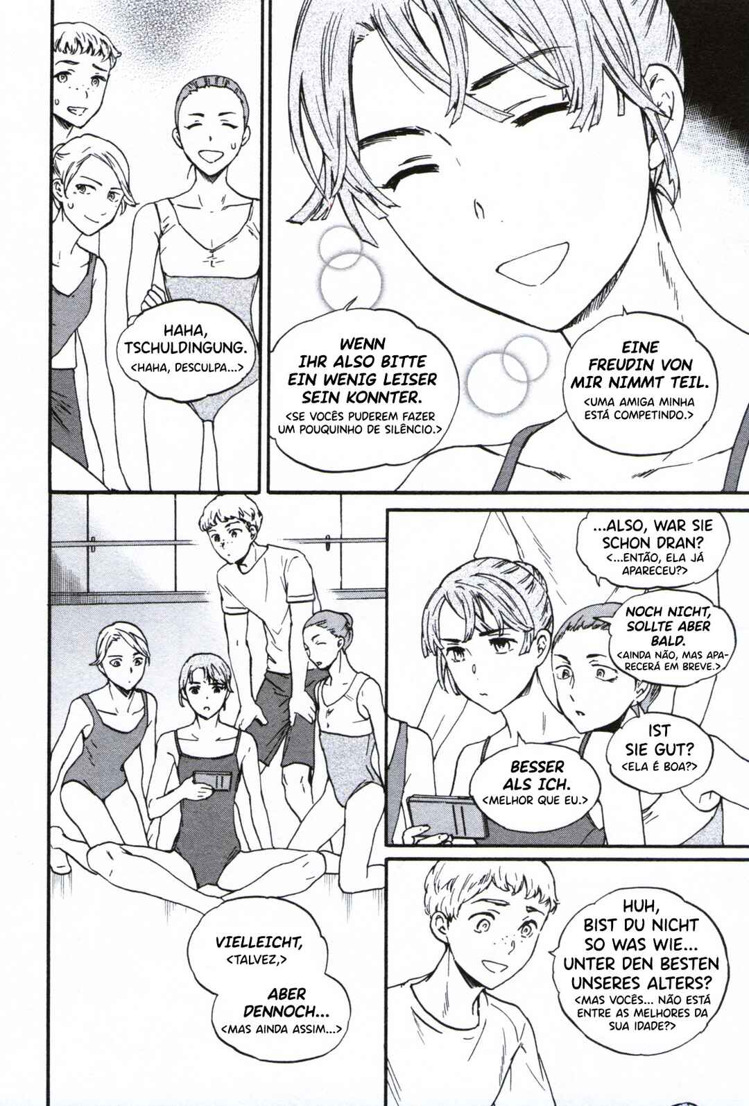 Chapter 60 - Page 31