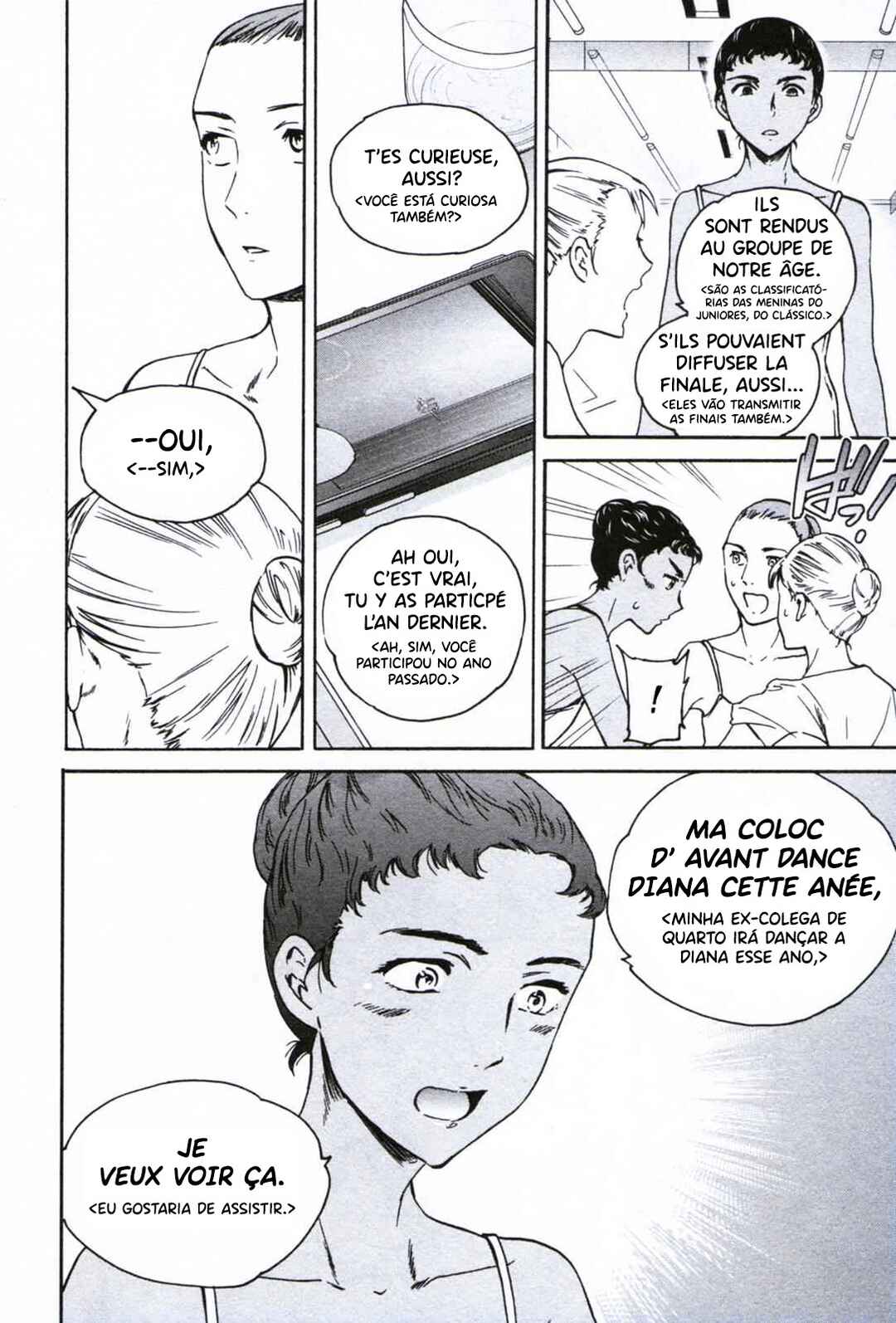 Chapter 60 - Page 33