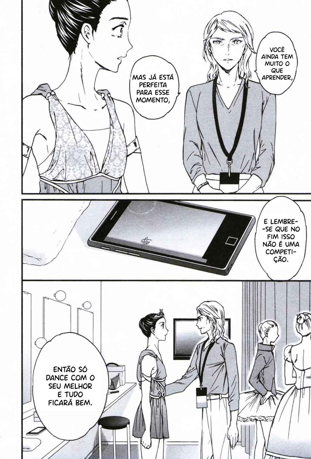 Chapter 60 - Page 35