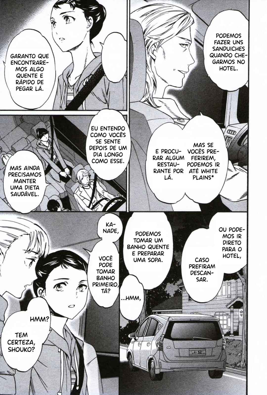 Chapter 60 - Page 6