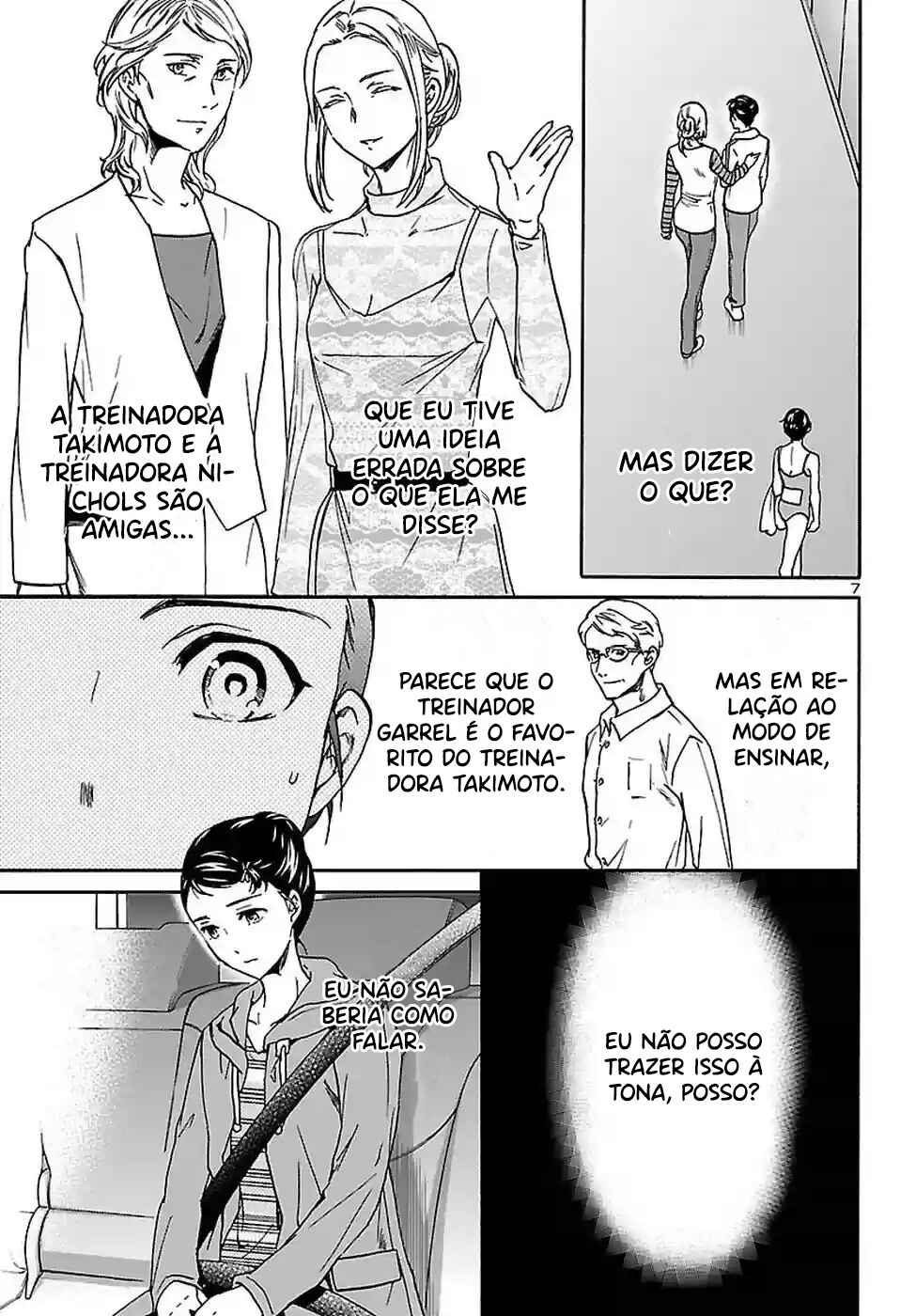 Chapter 60 - Page 8
