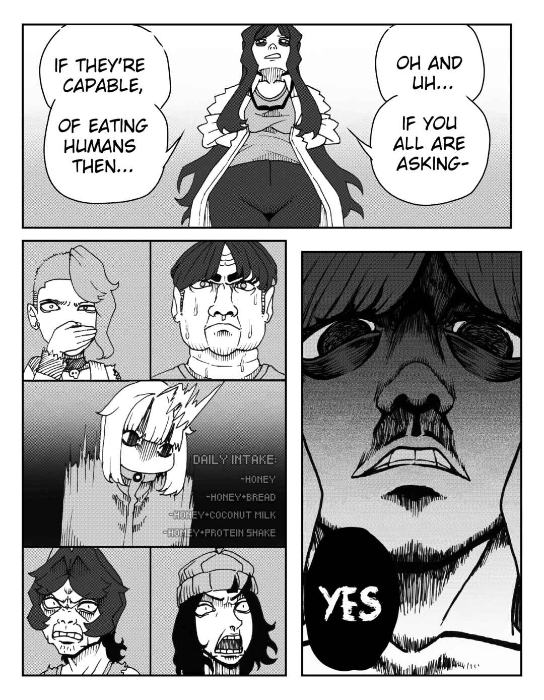 Chapter 5 - Page 13