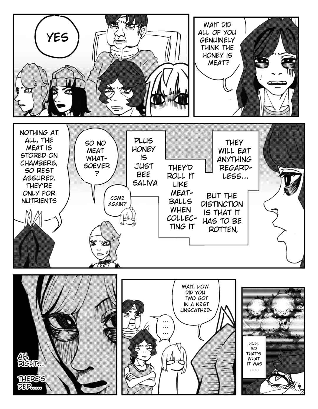 Chapter 5 - Page 15