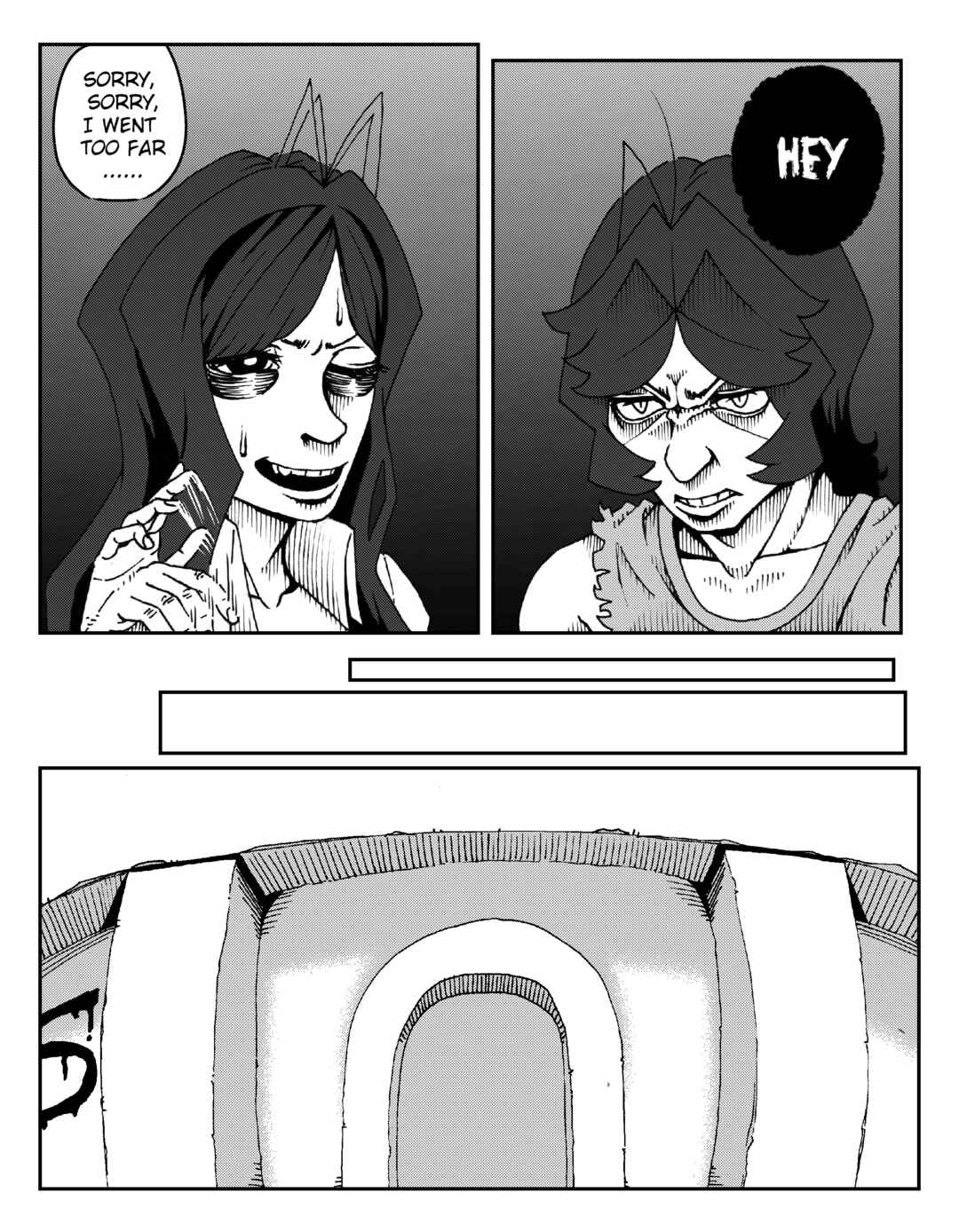 Chapter 5 - Page 16