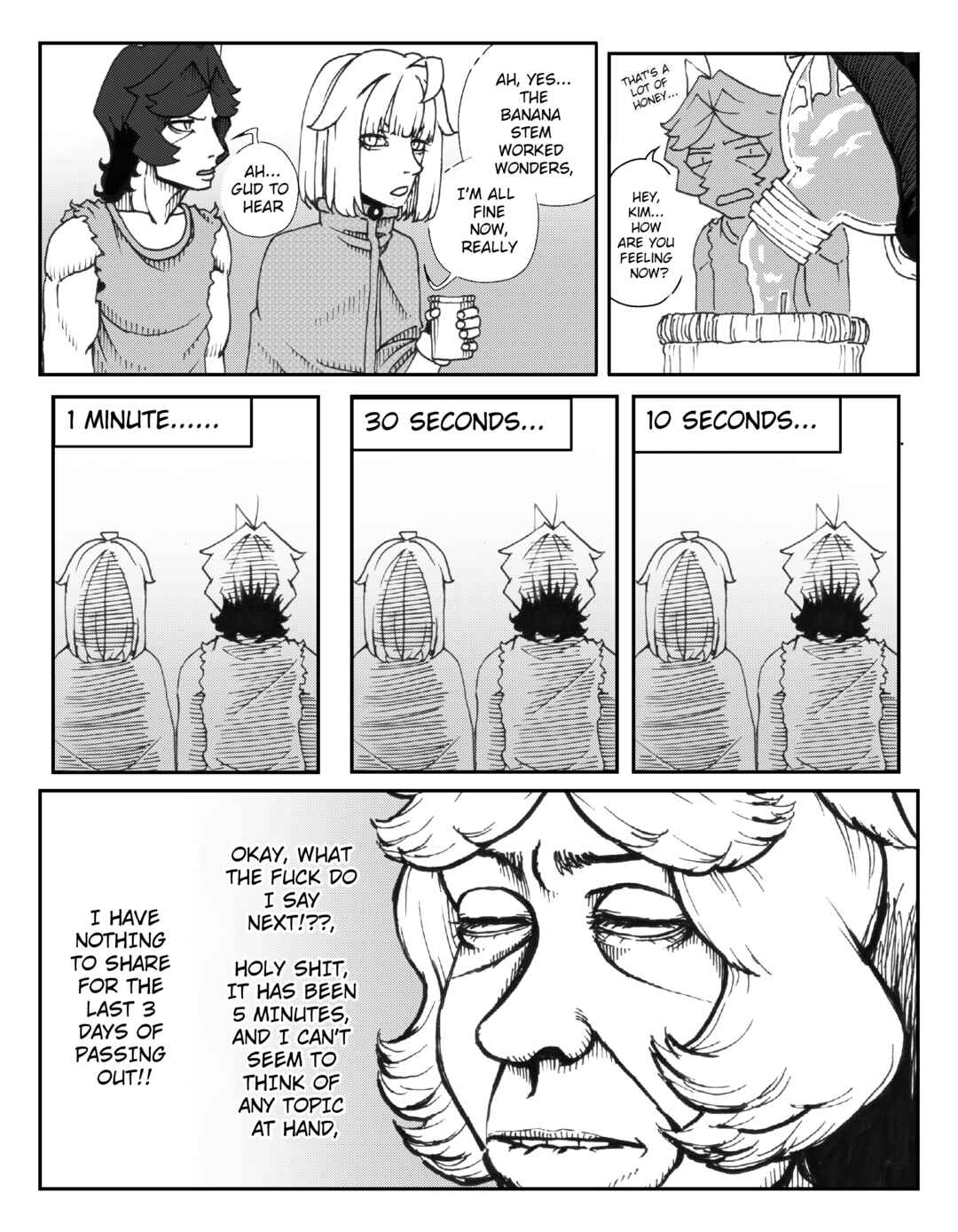 Chapter 5 - Page 17