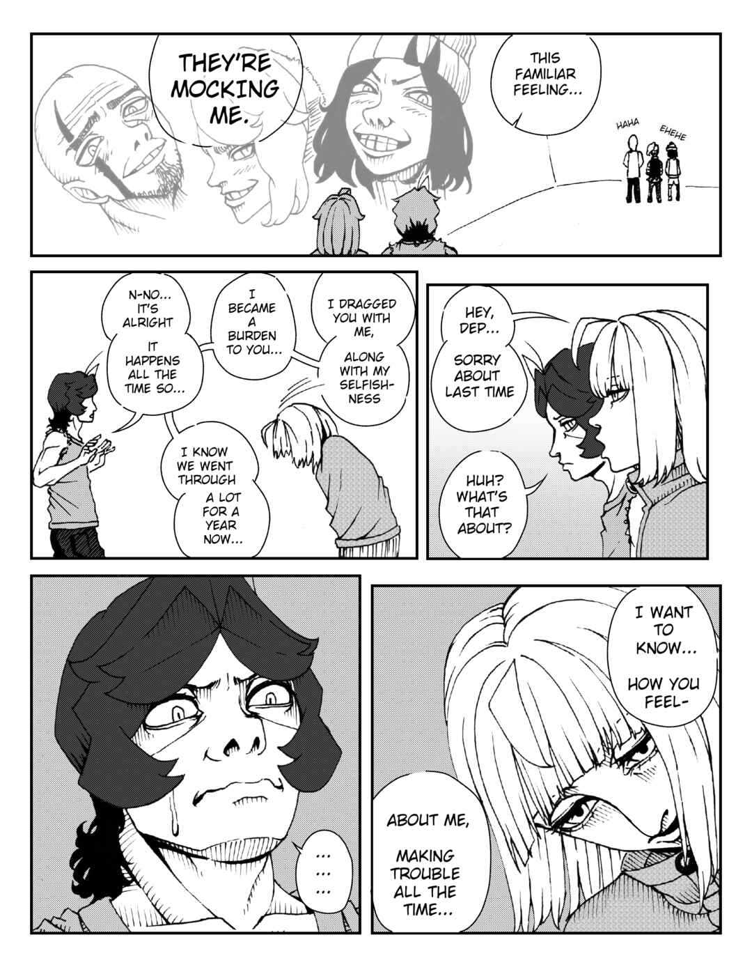 Chapter 5 - Page 18
