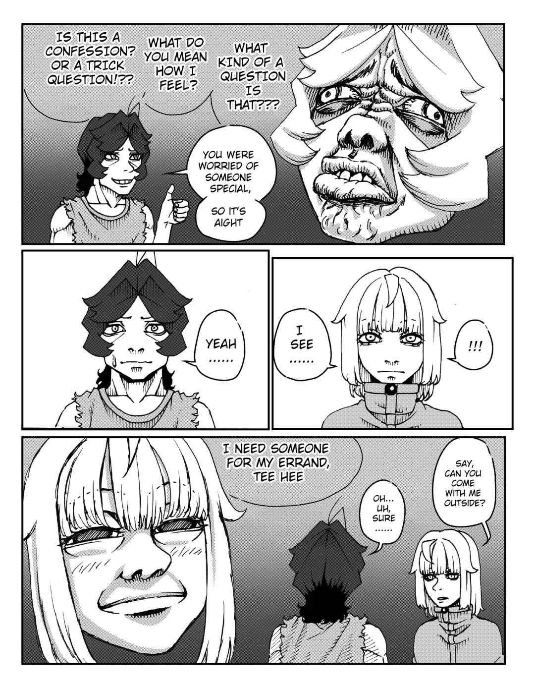 Chapter 5 - Page 19