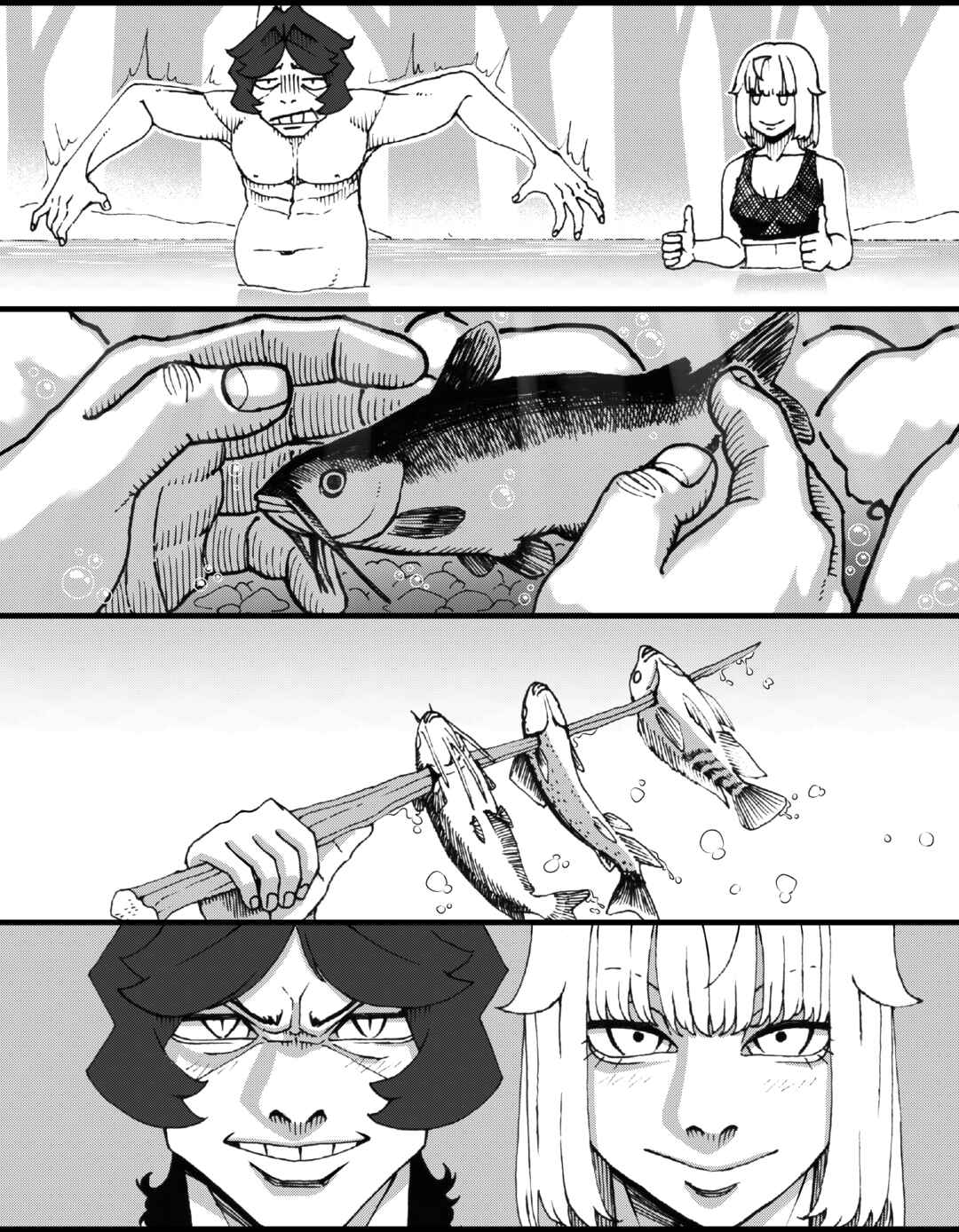 Chapter 5 - Page 24