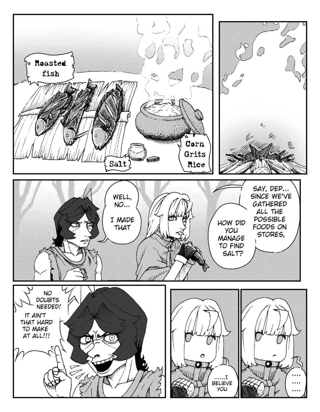 Chapter 5 - Page 25