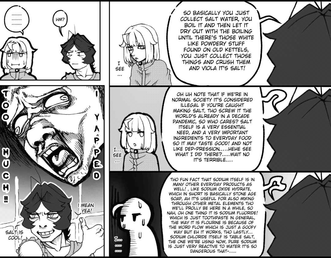 Chapter 5 - Page 26