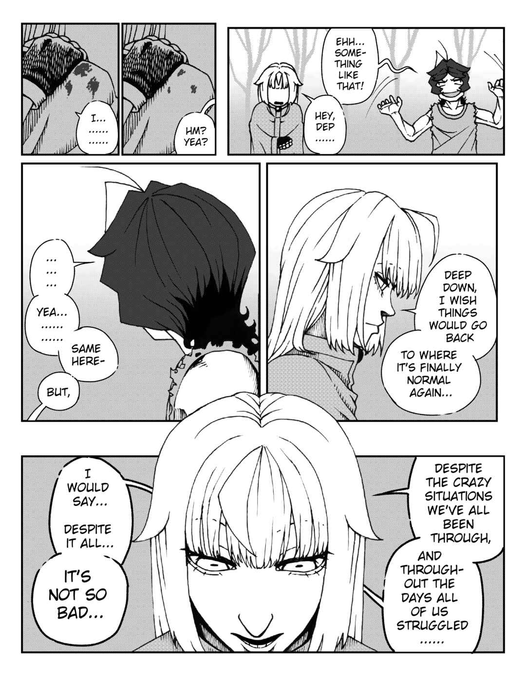 Chapter 5 - Page 27