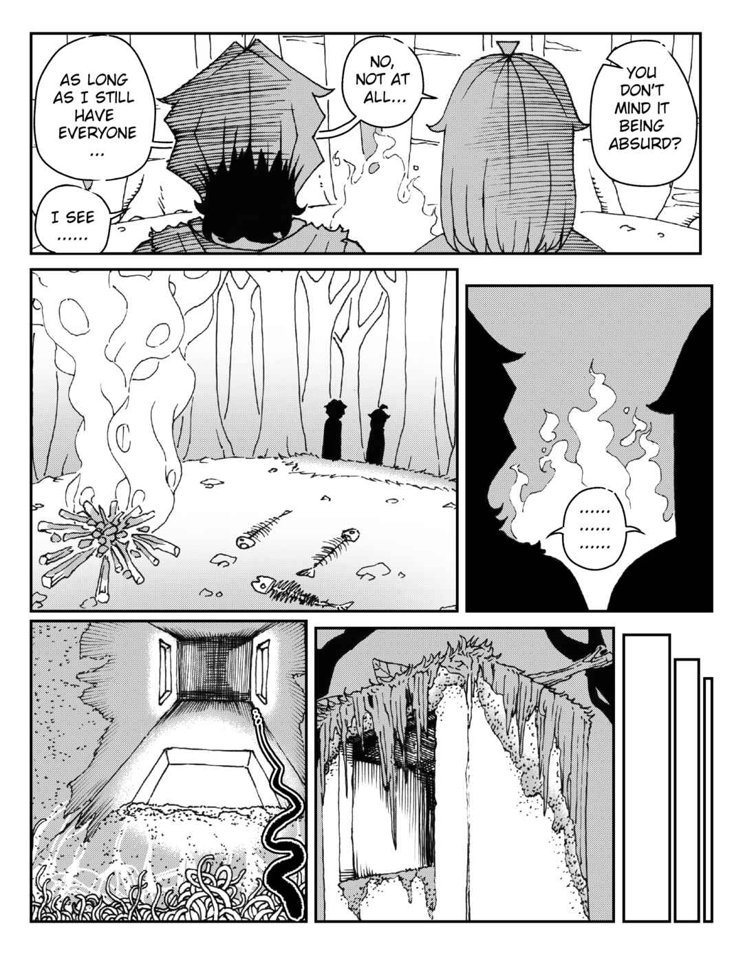 Chapter 5 - Page 28