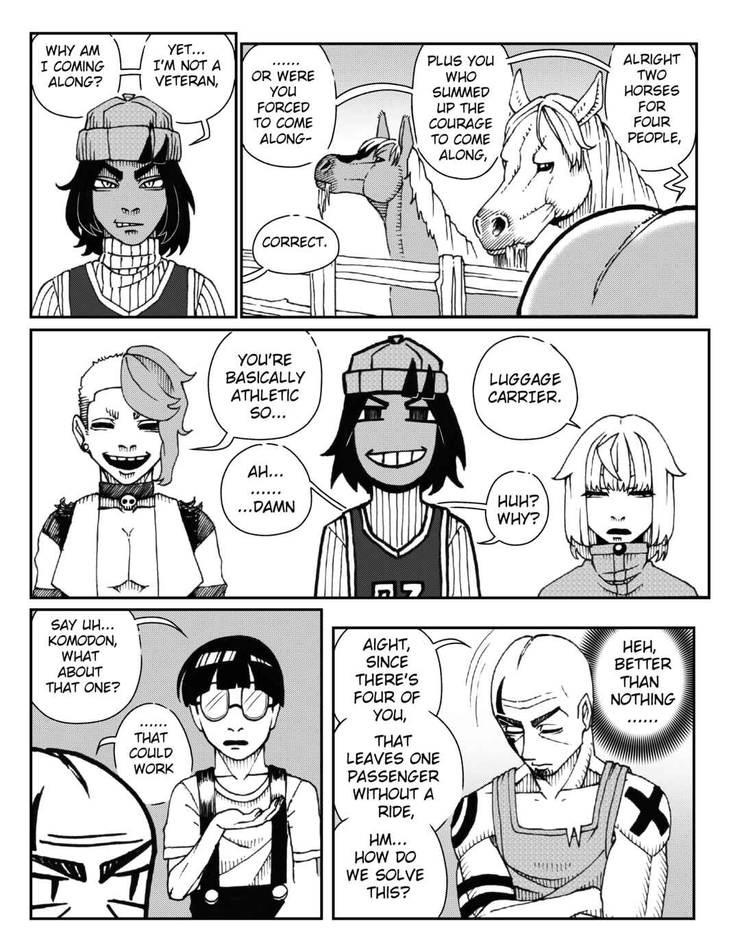 Chapter 5 - Page 36