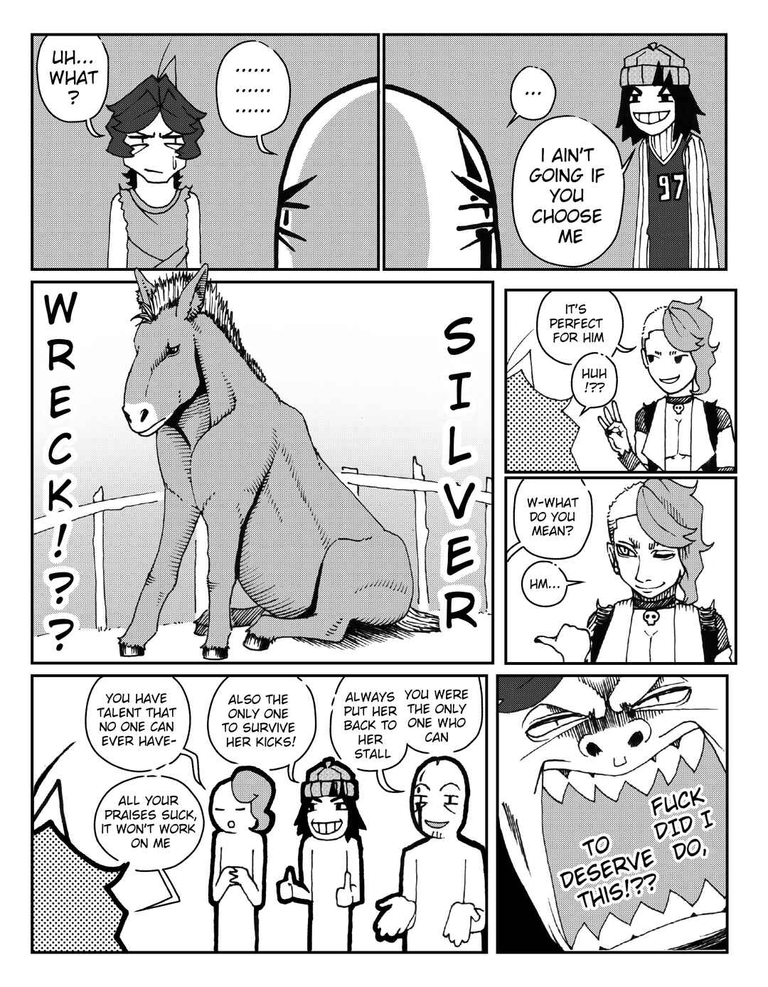 Chapter 5 - Page 37