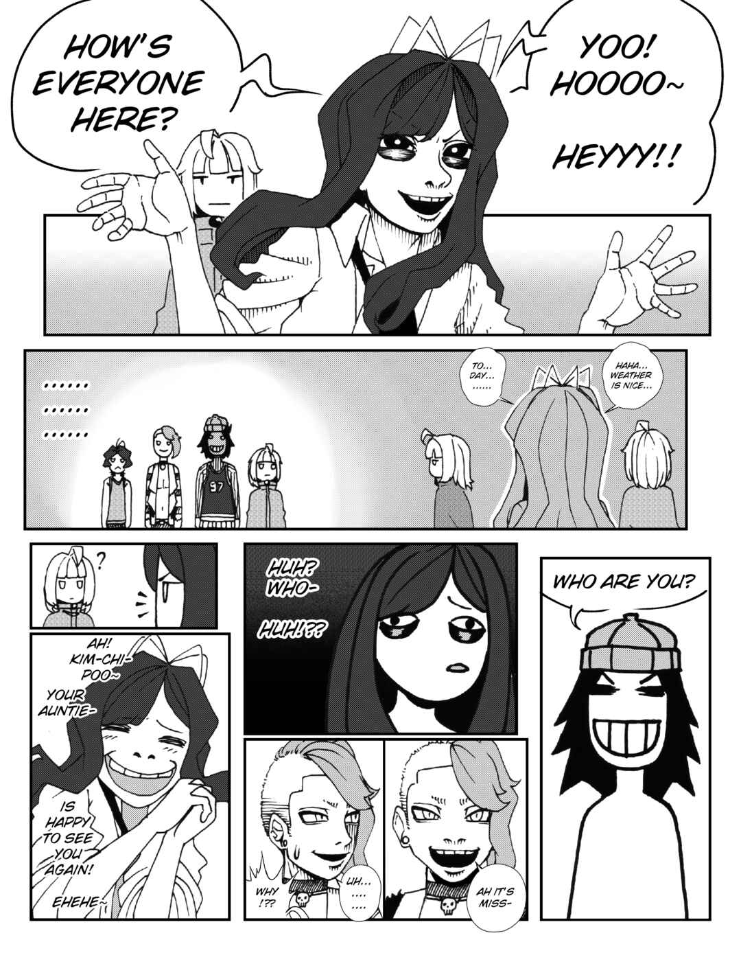 Chapter 5 - Page 4